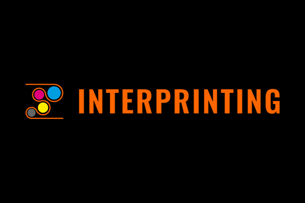 E-Commerce: Interprinting AG - Effiziente Accounting- & Payroll-Prozesse