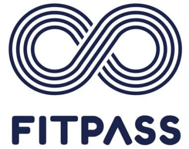 Sport & Fitness: Fitpass - Mit dem Unternehmen mitwachsen